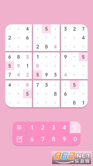 Sodo Cool��׿��v1.0.3���°��ͼ1