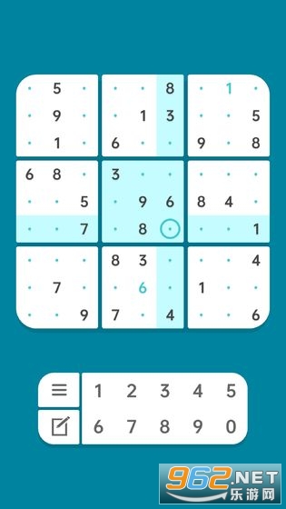 Sodo Cool��׿��v1.0.3���°��ͼ3