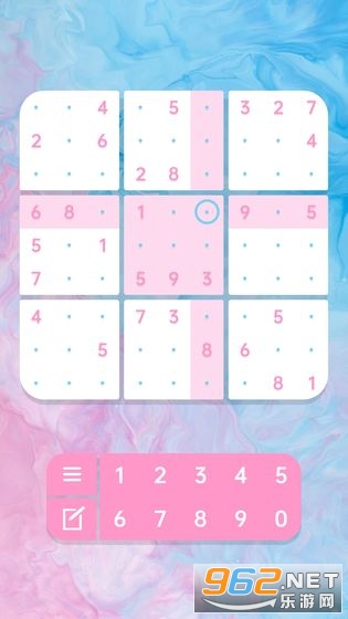 Sodo Cool��׿��v1.0.3���°��ͼ0
