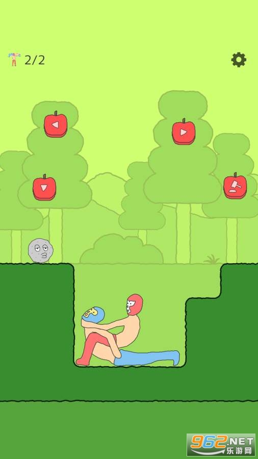 ��Ҫ��ֹ�����(Dont Stop Corocco)v1.0.2��ͼ1