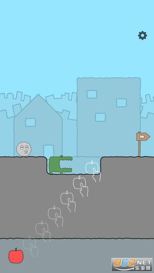 ��Ҫ��ֹ�����(Dont Stop Corocco)v1.0.2��ͼ0