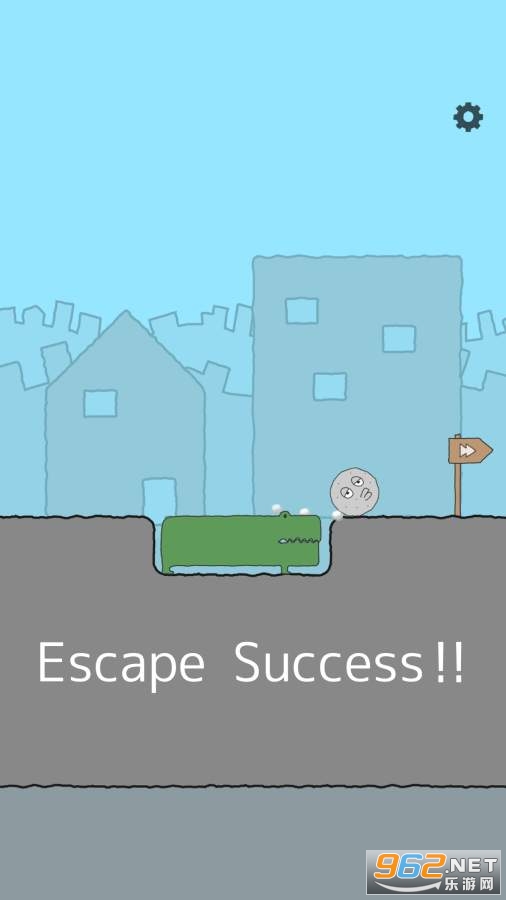 ��Ҫ��ֹ�����(Dont Stop Corocco)v1.0.2��ͼ3