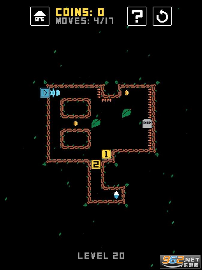 ������С͵��Ϸv1.1.0 ���°��ͼ1