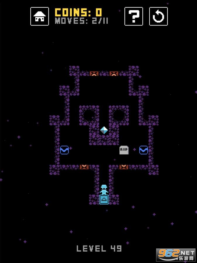 ������С͵��Ϸv1.1.0 ���°��ͼ0