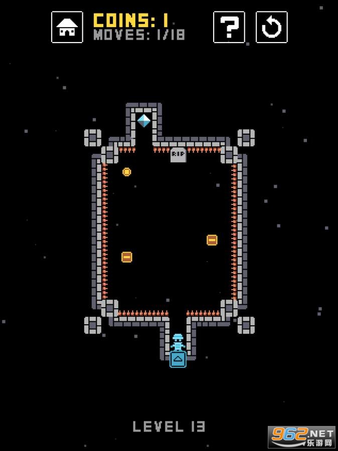 ������С͵��Ϸv1.1.0 ���°��ͼ2