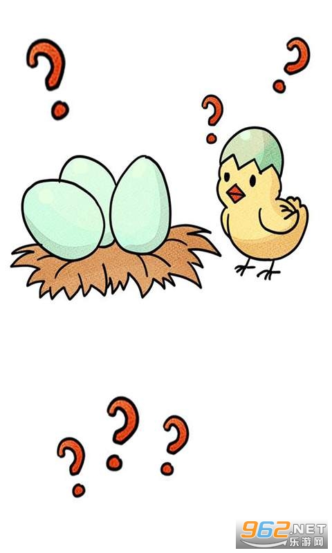 ����һ������Ϸv1.1.3 ��Ѱ��ͼ1