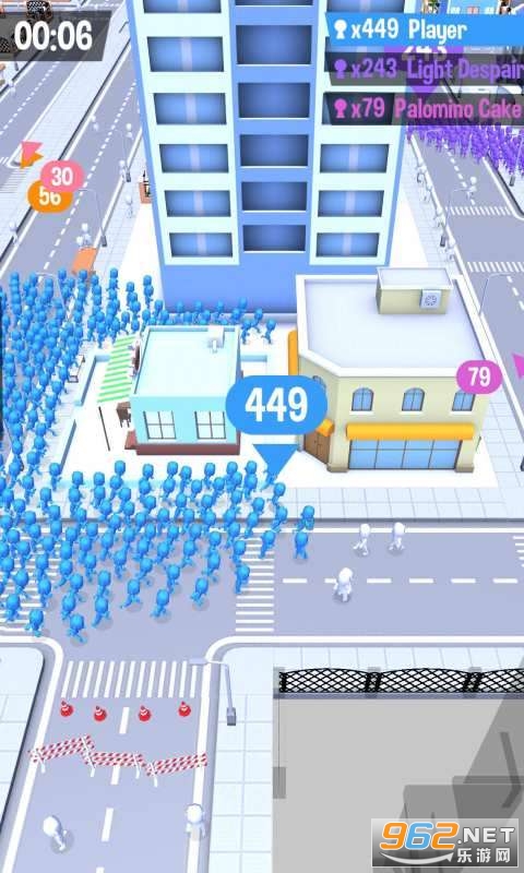 ����������Ϸv1.0.2 �ٷ����ͼ0