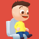 ����֮ս��Ϸ