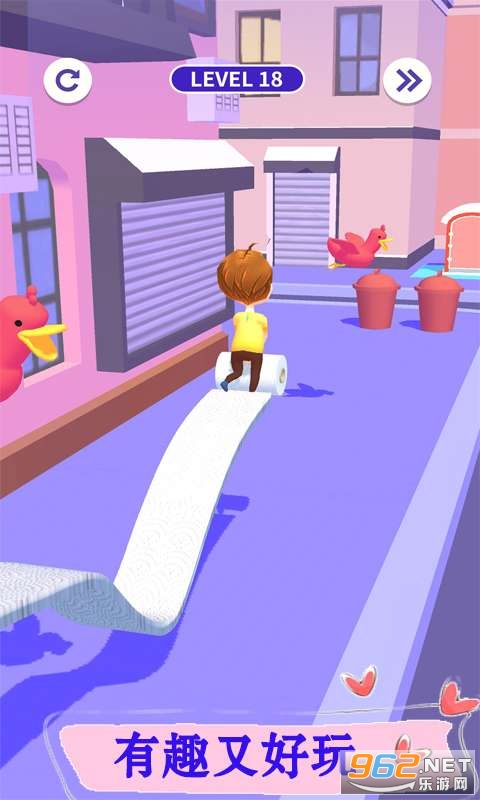 ����֮ս��Ϸv0.1 ���°��ͼ1