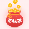 ʡǮ����׿��