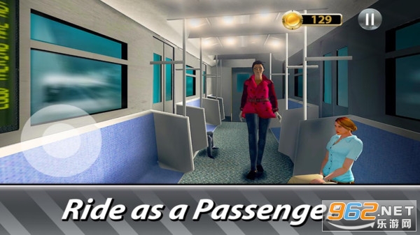 ���ֵ���ģ������׿��v1.3��Ѱ��ͼ0