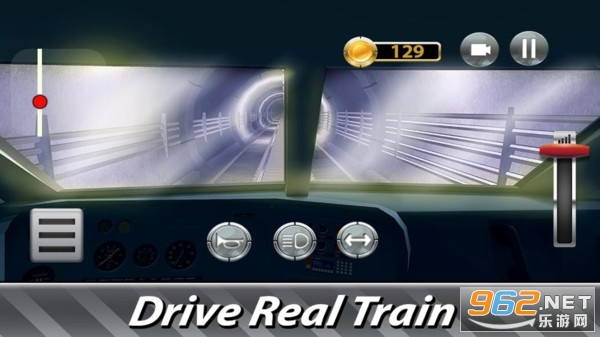 ���ֵ���ģ������׿��v1.3��Ѱ��ͼ3