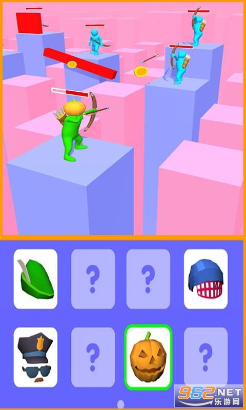 �䲻���Ұɰ�׿��v0.1 �ٷ����ͼ3