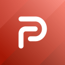PDF���ܱ༭���ֻ���