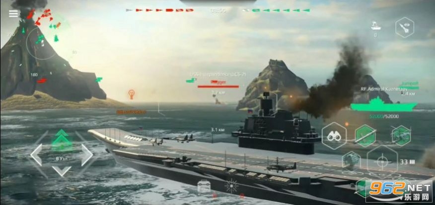 �ִ�ս���������޽����ʯ��v0.90.0.120515843 ���İ��ͼ2