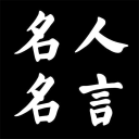 ������¼app