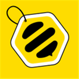 �ٷ亣��app