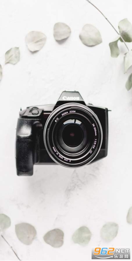 С���������v1.0.1 �ֻ����ͼ4