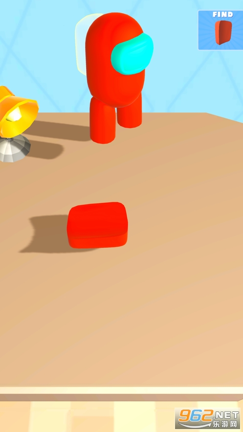 Toys Connect��Ϸ��ͼ2
