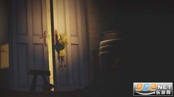 VLNСС����1�����ֻ������İ��ͼ1