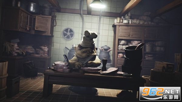 VLNСС����1�����ֻ������İ��ͼ3