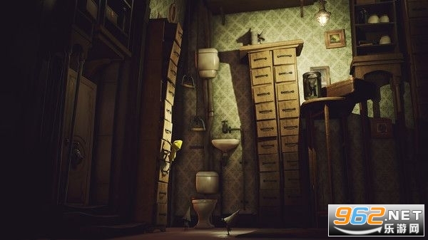 VLNСС����1�����ֻ������İ��ͼ2
