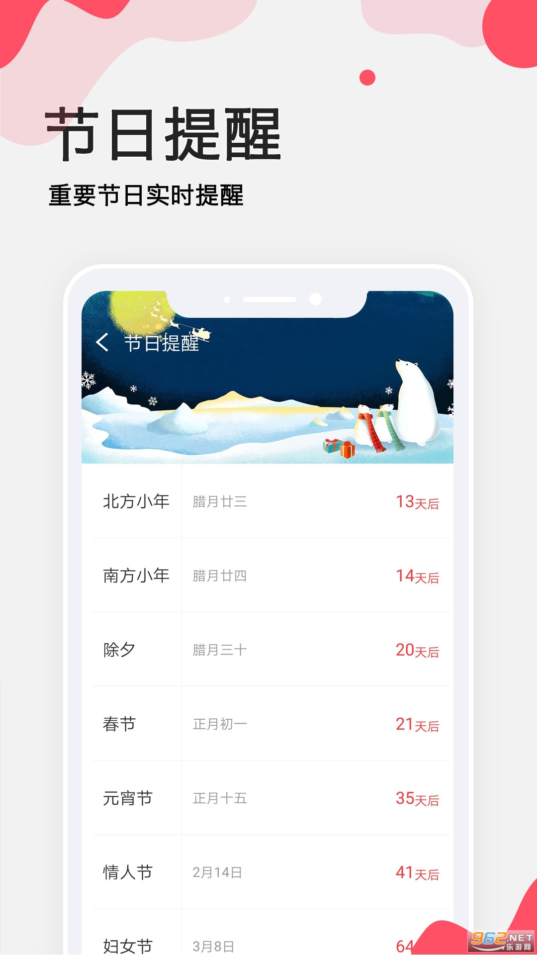 �������ѹܼ�appv2.2.7 ���°��ͼ4