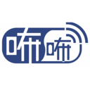 �����⳵app