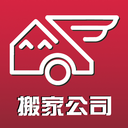 ��ҹ�˾app
