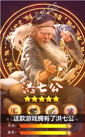 ���޶�����v1.3.0��ͼ0