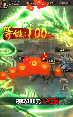 ���޶�����v1.3.0��ͼ2