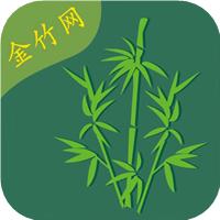������app