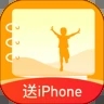 С�����app