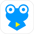 ��Ȥ��Ƶapp