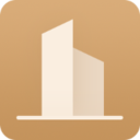 ��ɳס��app