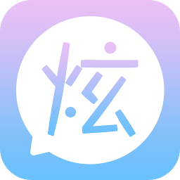 ������app