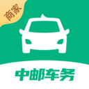 ���ʳ���app