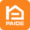 �ĵ÷���app