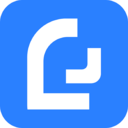 ��������app