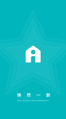 �Ź�����app��ͼ1