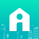 �Ź�����app