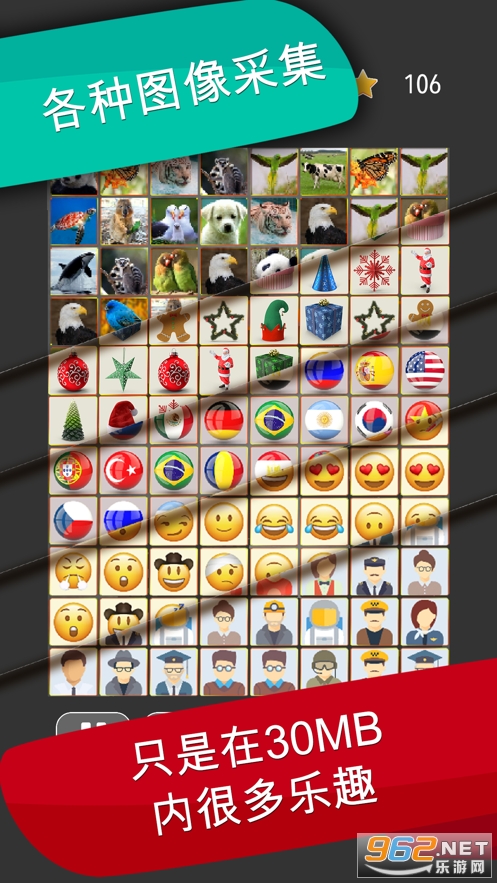 ��ֵ������������v1.2.0��ͼ2