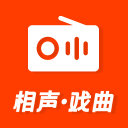 ����Ϸ�����Ժapp