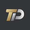 TIPר��app