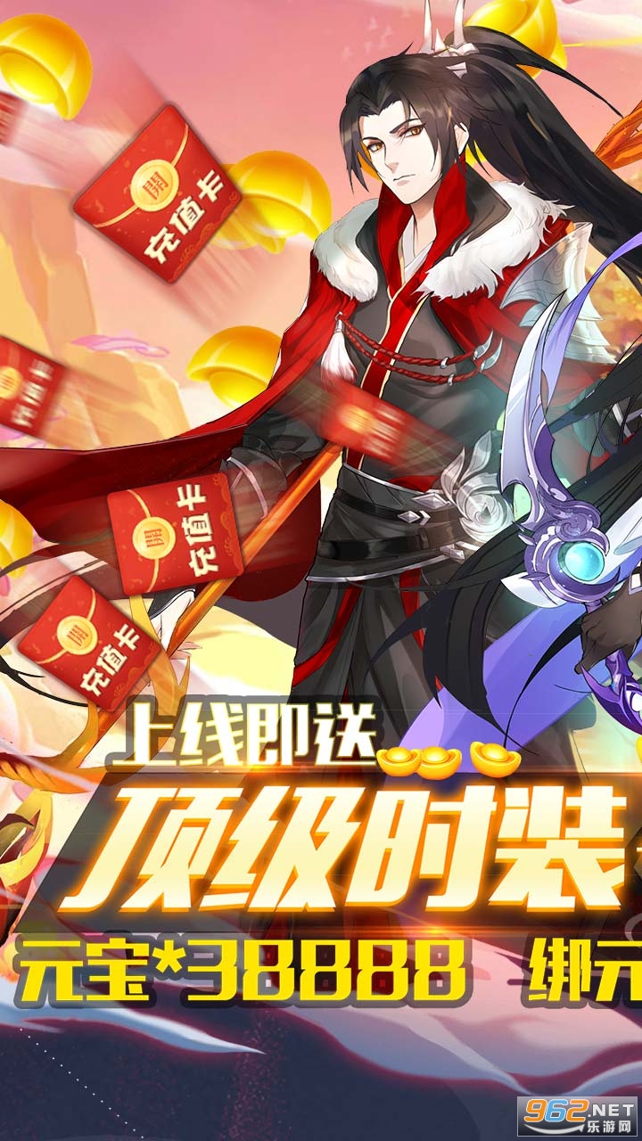 ����֮���´�˵���޵���v1.0��ͼ1