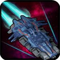 �Ǽ�ó��ǰ��(Star Traders: Frontiers)��׿��