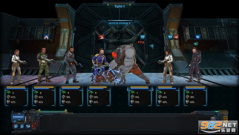�Ǽ�ó��ǰ��(Star Traders: Frontiers)��׿��v3.1.35���°��ͼ2
