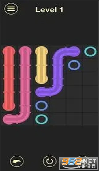 Duct Flow��Ϸ��ͼ2