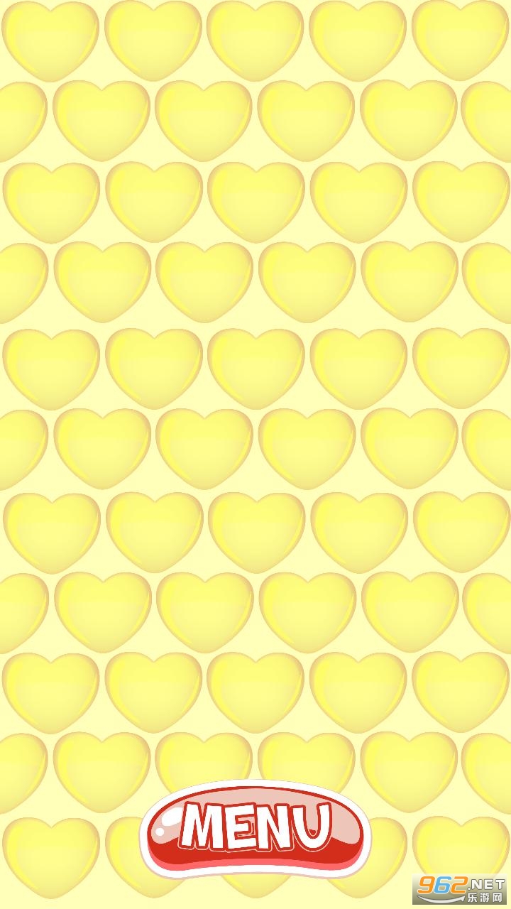��Ƭ����ֽ��Ϸv1.0.1 ��׿���ͼ2