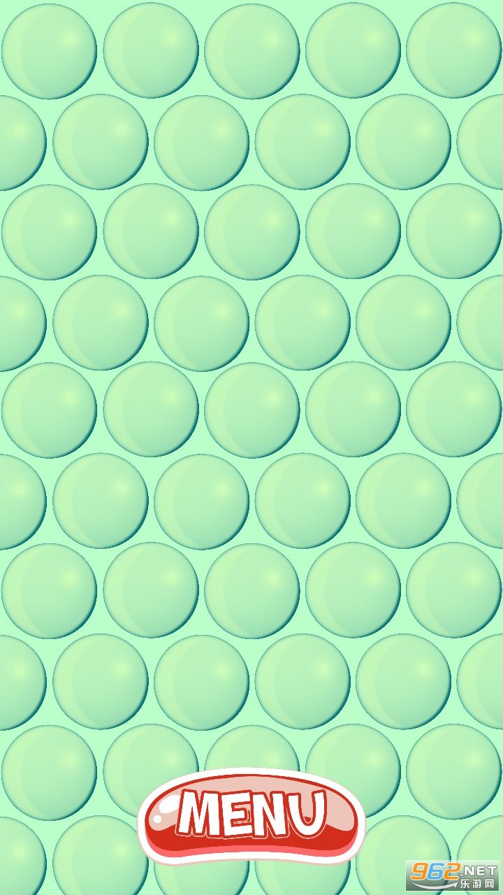 ��Ƭ����ֽ��Ϸv1.0.1 ��׿���ͼ1